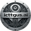 ICT Technologies Group USA