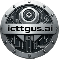 ICT Technologies Group USA