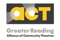 Greater Reading Alliance of Community Theaters
