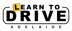 ADL Driver Training