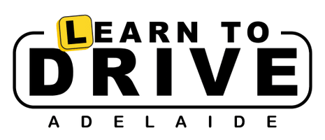 ADL Driver Training