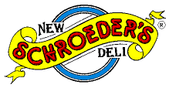 Schroeder's New Deli