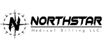 Northstar Medical Billing 