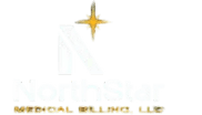 Northstar Medical Billing 