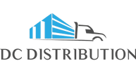 DC Distribution