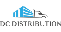 DC Distribution