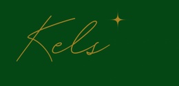 Kelli Fereday