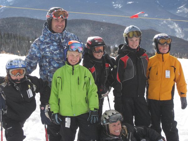 rs=w:600,h:451,cg:true