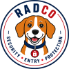 RADco