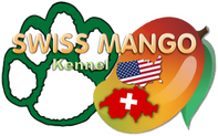 Swiss Mango Kennel