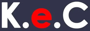 KECI Group