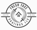 Fresh Face Coatings LLC