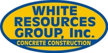 White Resources Group, Inc.