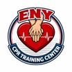 ENY CPR TRAINING SCHOOL