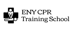 ENY CPR TRAINING SCHOOL