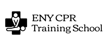 ENY CPR TRAINING SCHOOL