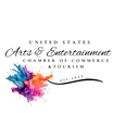 U.S. ARTS & ENTERTAINMENT CHAMBER OF COMMERCE & TOURISM