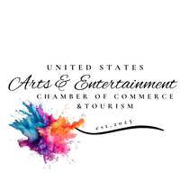 U.S. ARTS & ENTERTAINMENT CHAMBER OF COMMERCE & TOURISM
