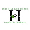 GREEN Home-Based Business Chamber OF COMMERCE & TOURISM