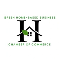 GREEN Home-Based Business Chamber OF COMMERCE & TOURISM