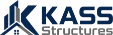 KASS Structures