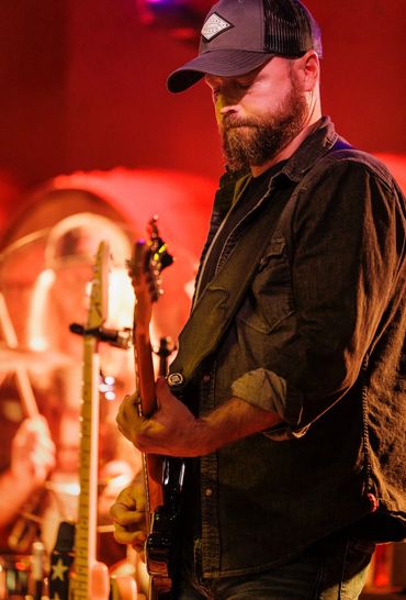 Photo Credit: Brian Herman