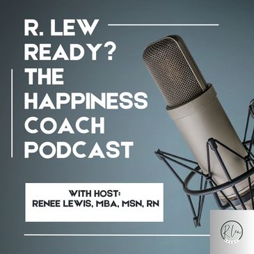 Podcast 