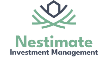 Nestimate Investment Management