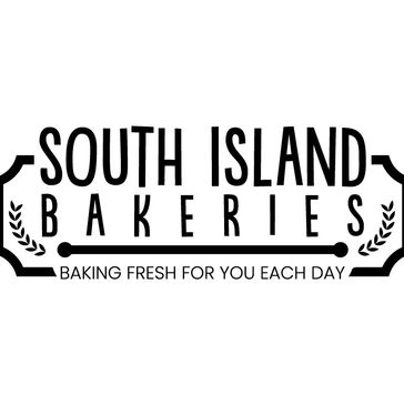 South Island Bakeries