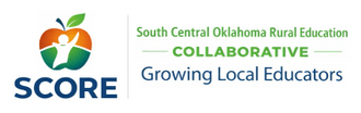 SCORE Collaborative