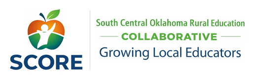 SCORE Collaborative