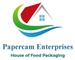 Papercam Enterprises