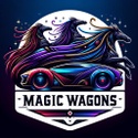MAGICWAGONS.COM
