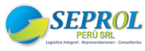 Seprol Perú S.R.L.