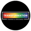 Transfurmation Training