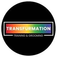 Transfurmation Training