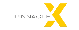Pinnacle X