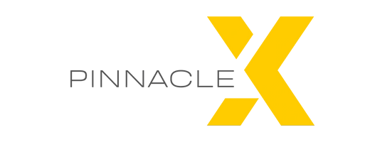 Pinnacle X