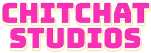 THE CHITCHAT