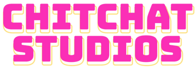 THE CHITCHAT
