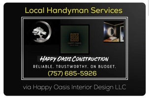 Elam Construction Services