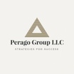 Perago Group LLC