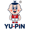 Yupin