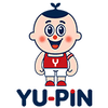 Yupin