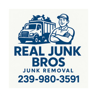 Real Junk Bros