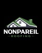 Nonpareil Roofing & Metal Service’s Ltd.