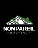 Nonpareil Roofing & Metal Service’s Ltd.