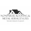 Nonpareil Roofing & Metal Service’s Ltd.