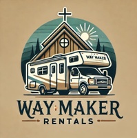 Way Maker Rentals