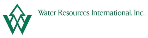 Water Resources International, Inc